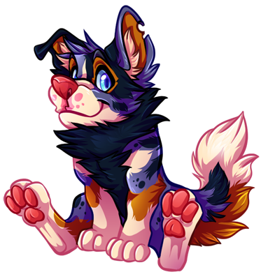 SittingPup.png