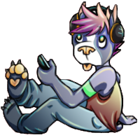 By_mazakai.png