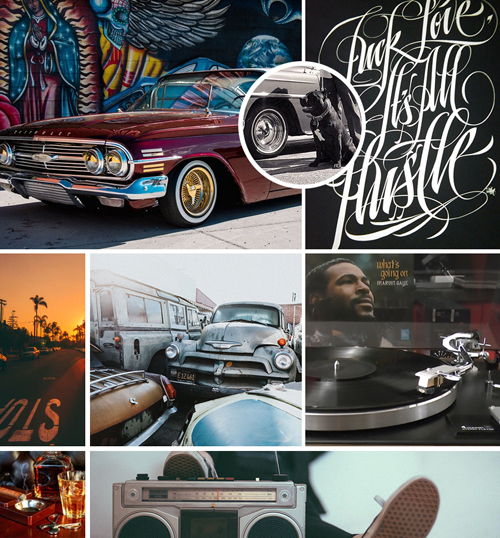 aestheticmoodboard.jpg